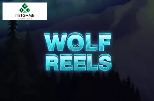 Wolf Reels